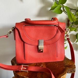 Botkier crossbody